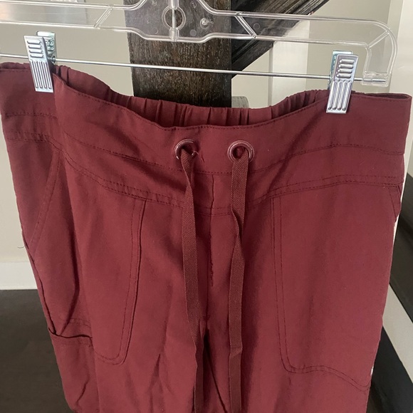 Scrub pants - Picture 3 of 4